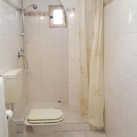 Appartement La Casa Di Nonno Anto'